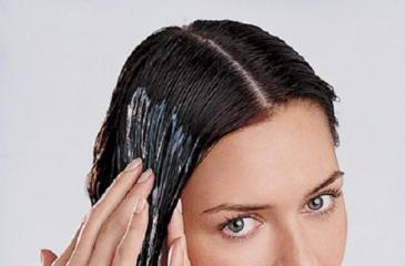 Маска для волос на ночь: рецепты, отзывы Маска для волос на ночь в домашних условиях