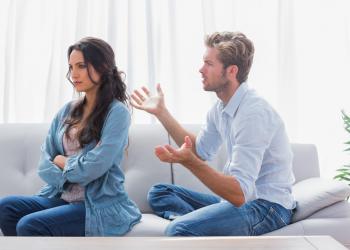 Как заставить мужа признаться в измене: признаки измены, причины молчания мужа, действенные советы и рекомендации семейного психолога